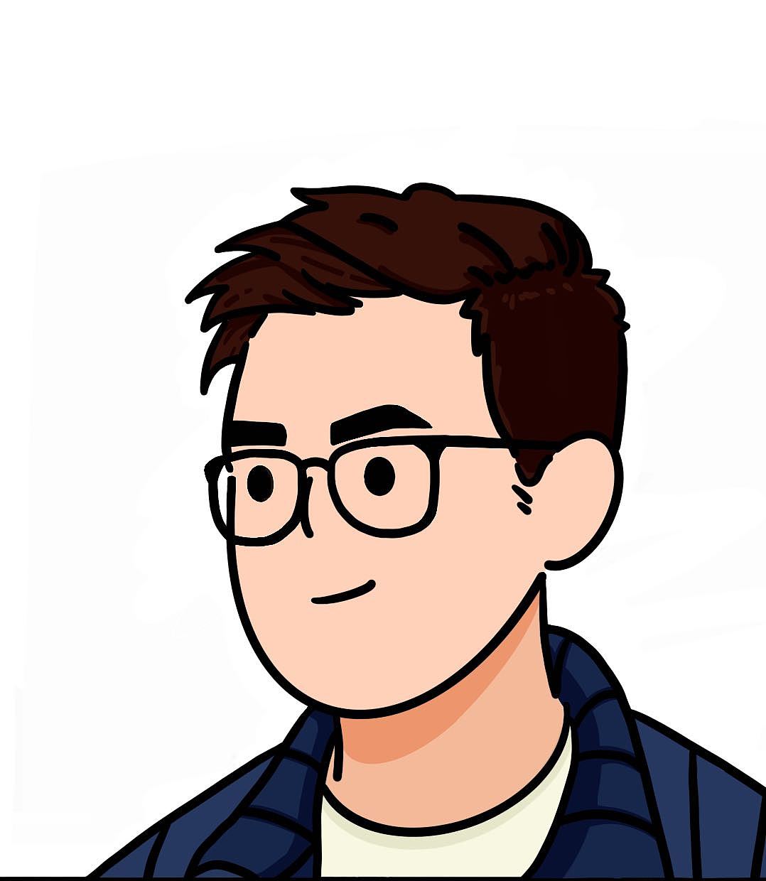 成都恩诚宇瑞建材有限公司 